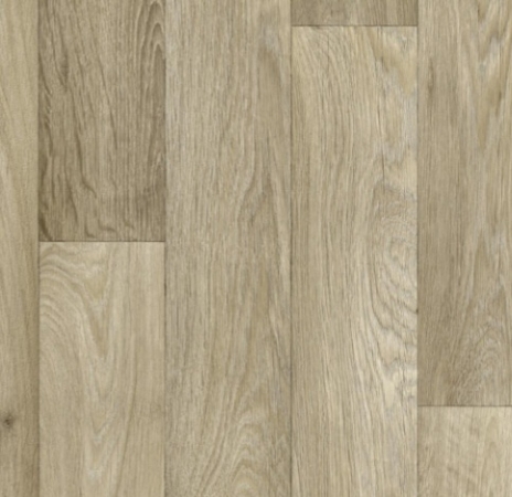 Elast 70 Contract 93